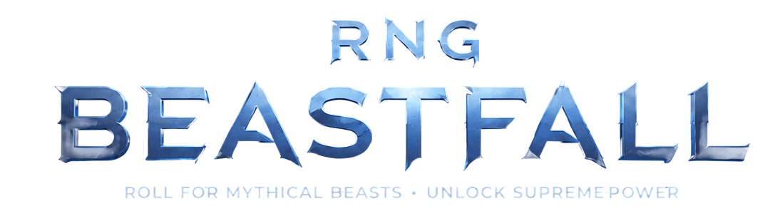 Beastfall RNG