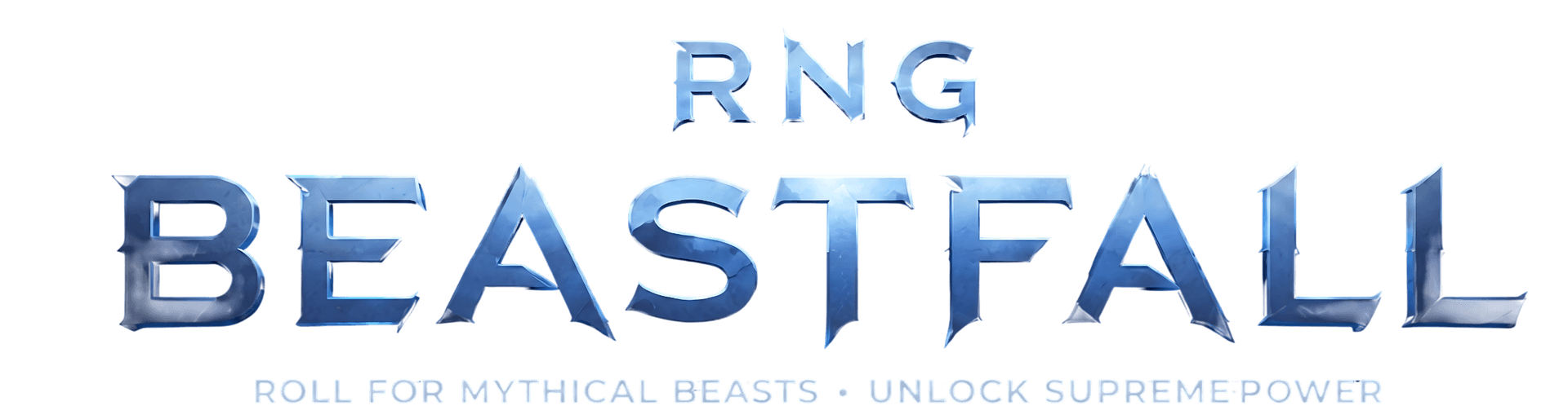Beastfall RNG