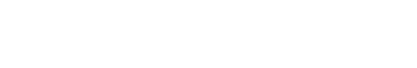 Slash logo